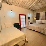 Guest house Koesem