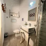 Koesem Affittacamere Alaçatı