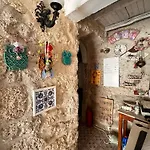 Koesem Guest house