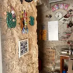 Affittacamere Koesem
