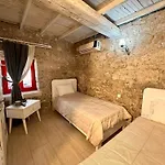 Koesem Maison d'hôtes