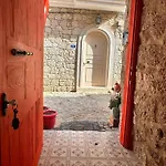Koesem Alaçatı