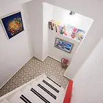 Koesem Alaçatı