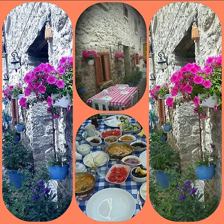Koesem * Alacati